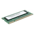 thumbnail image 6 of 4GB DDR2 Laptop Ram 667Mhz PC2 5300 SODIMM 2RX8 200 Pins for Laptop Memory,1 * RAM,random colors, 6 of 8