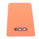 thumbnail image 2 of Cubierta de vidrio trasero para Galaxy, cubierta de reemplazo de vidrio trasero para teléfono móvil, cubierta de puerta trasera de vidrio para teléfono móvil, cubierta de vidrio trasero para teléfono, 2 of 12