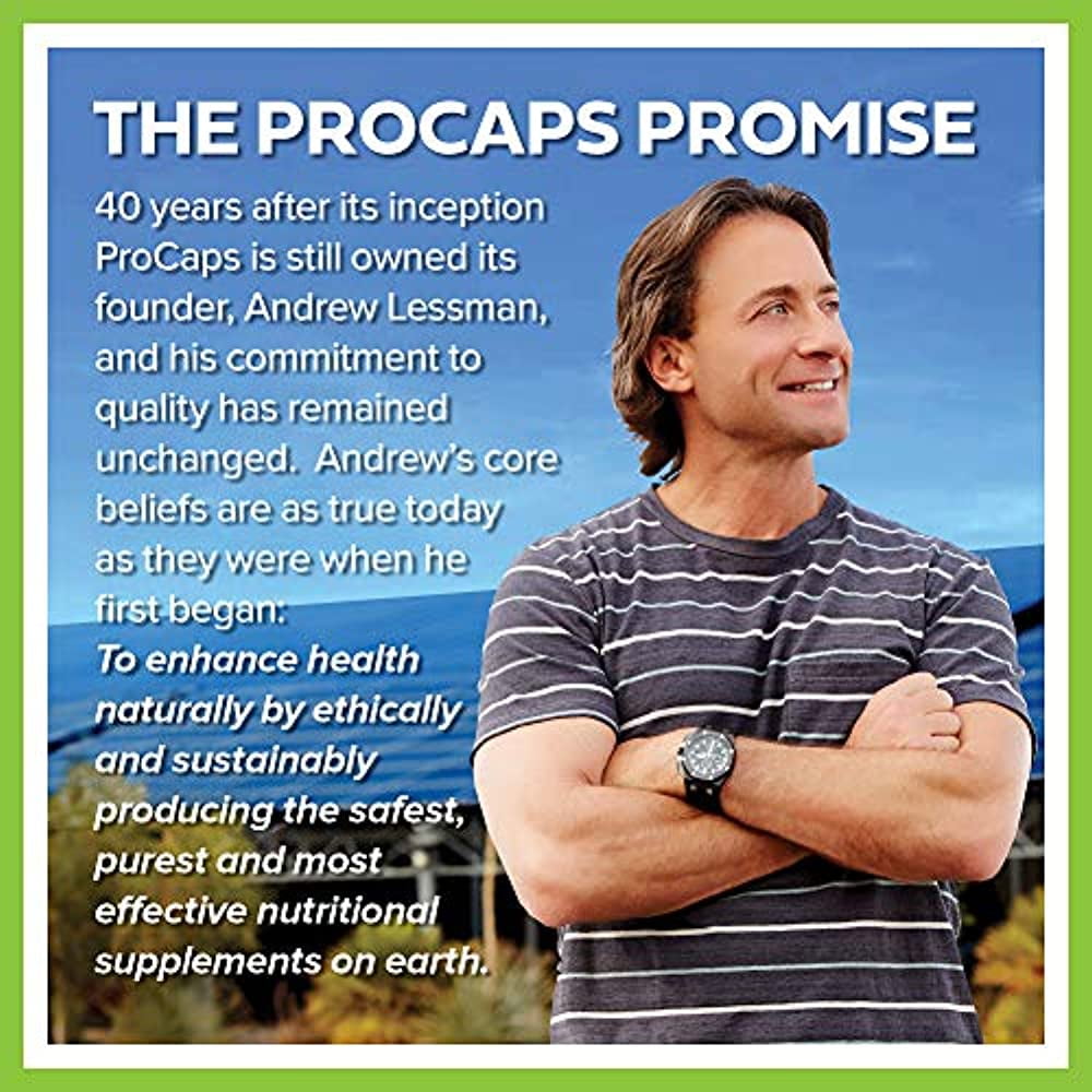 Buy Andrew Lessman Fibermucil 60 Capsules Psyllium Husk Powder. Gently