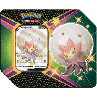shining darkness booster box YuGiOh 5D's Pack : Toys & Games Salamence V Yu-Gi-Oh! THE SHINING DARKNESS &
