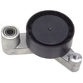thumbnail image 2 of Accessory Drive Belt Tensioner Pulley Fits select: 1994-2001 BMW 750, 2 of 2