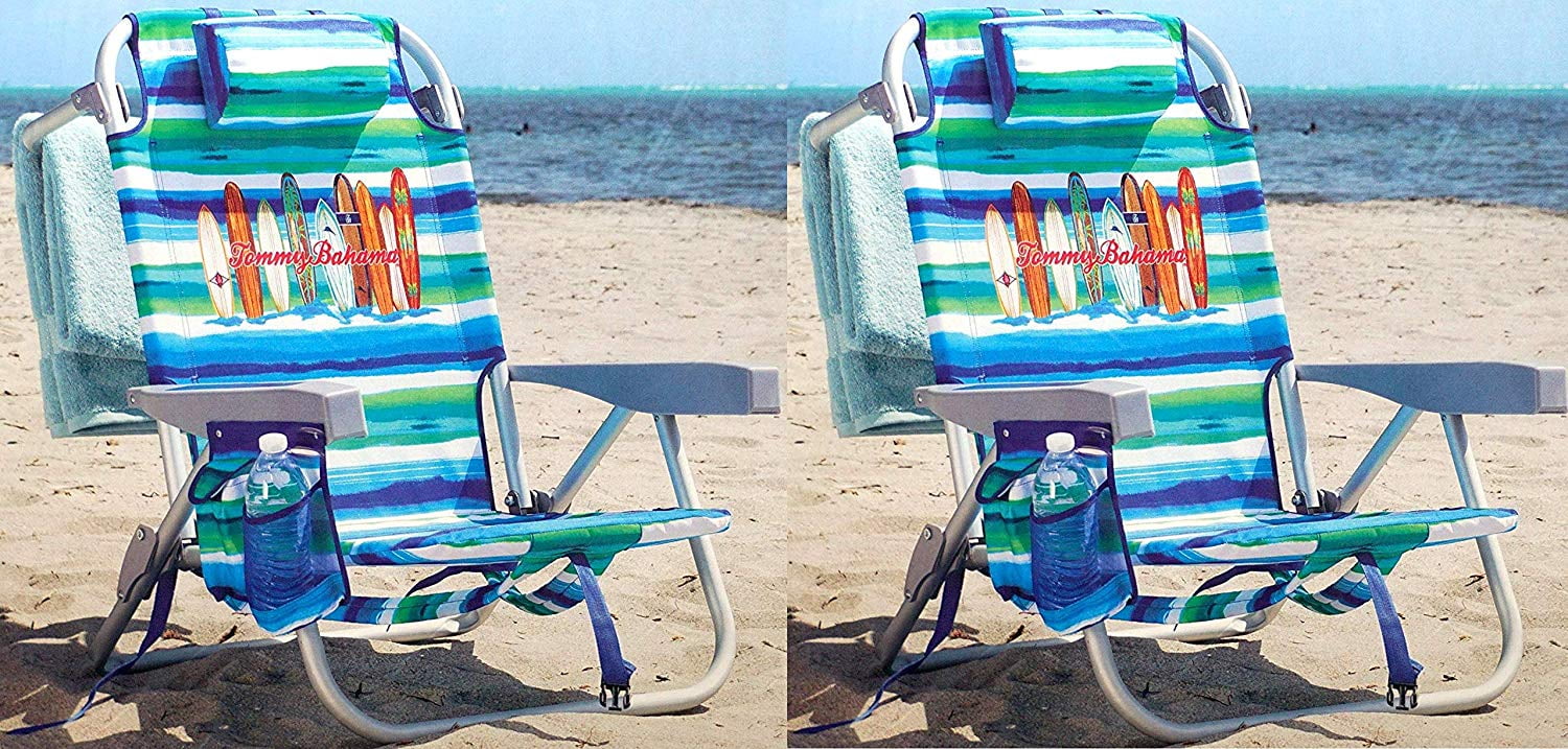 Minimalist How To Close My Tommy Bahama Beach Chair for Simple Design
