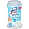 Lysol Power & Free Tap Top Multi Purpose Cleaner Pump, Oxygen Splash Scent, 14 Fl Oz