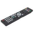 thumbnail image 4 of Control remoto del receptor AV, RC1226 Reemplazo del control remoto R Accesorios de audio y video Integración perfecta, 4 of 12