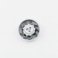 thumbnail image 5 of compatible Blade Shaver Head compatible FR8 FS373 FS339 FS850 FS858 Shaving Head Cutter Head_Perfect Gift, 5 of 5
