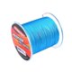 thumbnail image 1 of Azul 300m 6lb-100lb Pe Weave 4 herramienta de cuerda de hilo de pesca de mar, 1 of 5