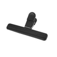 thumbnail image 1 of Food Clip Set for Kitchen Storage | Food Grade Sealing Clips for Bags and Snacks | Fresh Keeping Clips for Household Use, 1 of 3