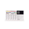 thumbnail image 5 of Liquitex BASICS Acrylic Color Clear Box Set, 22ml, 24-Colors, 5 of 8