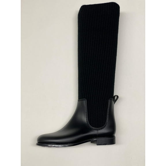 SALE HF Marsala-70 Sock Boot