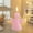 Pink-PK Home Decor, variant on Wholesale karymi Christmas Aromatherapy Candle Gift Set 2.76x2.36x1.77 Inch Festive Scented Candles for Home Decoration Christmas Decorations Indoor up to 60% off