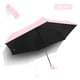 thumbnail image 5 of Paraguas Abanopi Upf 50 Sun Umbrella Portable Sun Eryue, 5 of 8