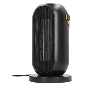 Portatif Space Chauffe-eau, oscillation électrique Space Thermopompe Portable Chauffage rapide Thermupompe portable très polyvalent
