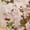 Light pink, variant on Silk Cherry Blossom Branches, 2PCS 19in Artificial Flowers Cherry Blossom Tree Stems, Long Stems Fake Flowers Floral Arrangements for Home Table Wedding Japanese Decor
