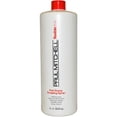 thumbnail image 1 of Laca para el cabello Paul Mitchell Spray para esculpir 33.8 oz, 1 of 2