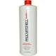 thumbnail image 1 of Laca para el cabello Paul Mitchell Spray para esculpir 33.8 oz, 1 of 2