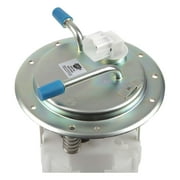 CARQUEST Premium Fuel Pump Assembly