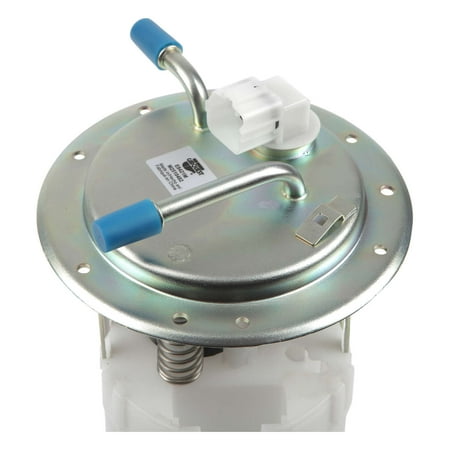 CARQUEST Premium Fuel Pump Assembly
