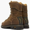 thumbnail image 4 of Georgia Boot AMP LT Low Heel Logger Waterproof Work Boot, 4 of 7