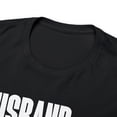 thumbnail image 6 of 22Gifts Firefighter Dad Fathers Day Birthday Ideas Shirt, Gifts, Tshirt, 6 of 7
