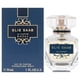thumbnail image 1 of Le Parfum Royal Elie Saab Spray EDP 1 oz, 1 of 2