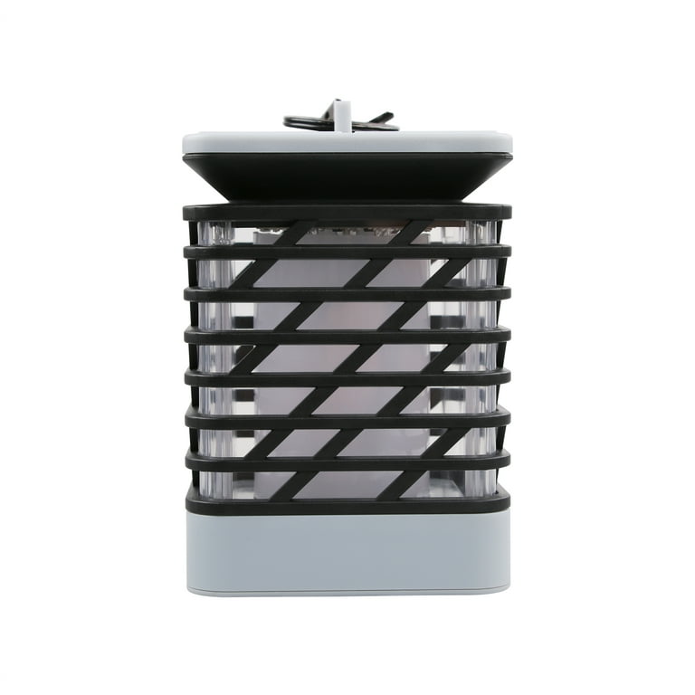 Solar Lights Outdoor LED Flickering Flame Torch Lights Solar Powered Lantern Hanging Decorative Atmosphere Lamp for Pathway Garden Deck Christmas Holiday Party Waterproof Auto On/Off (2/4 pack) Solar Lights Outdoor LED Flickering Flame Torch Lights Solar Powered Lantern Hanging Decorative Atmosphere Lamp for Pathway Garden Deck Christmas Holiday Party Waterproof Auto On/Off (2/4 pack)
