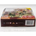 thumbnail image 7 of Indiana Jones Deluxe Figure: German Soldier 2-Pack, 7 of 7