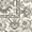 Astor Ivory, variant on Gertmenian Majestic Astor Traditional Persian Area Rug, Assorted Sizes and Colors