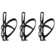 thumbnail image 1 of N2 road mountain bike water bottle holder and cup holder, 1 of 5