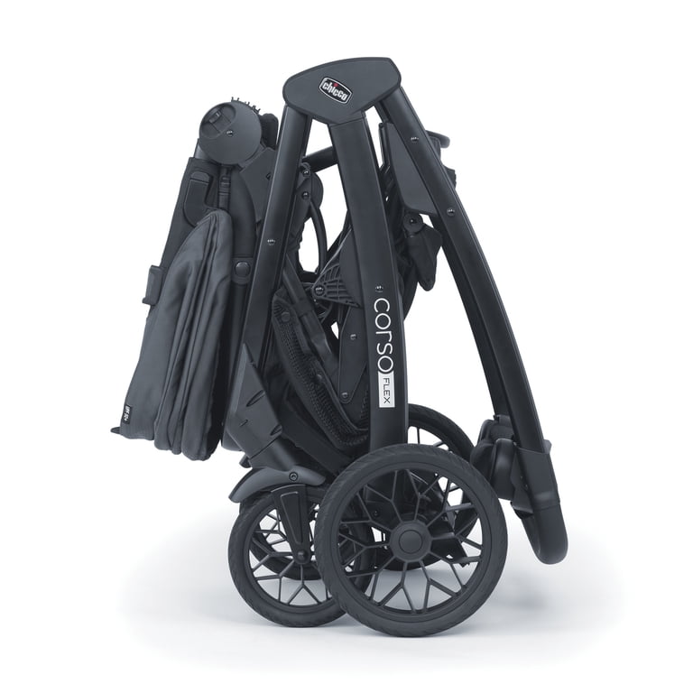 cybex mios 3 Cybex Mios 3 Seat Pack