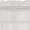 IVORY, variant on Arm & Hammer Curtain Fresh™ Odor-Neutralizing Sheer Voile 56 x 36 Tier Pair in Ivory