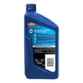 thumbnail image 3 of Valvoline 4-Stroke Motorcycle Conventional 10W-40 Motor Oil 1 Quart, 3 of 9