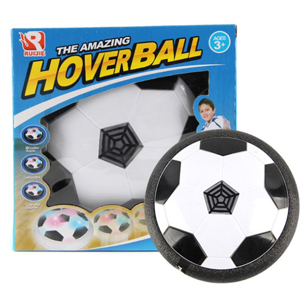 football toys for 5 year olds
