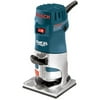 Bosch PR10E Colt Single-Speed Palm Router