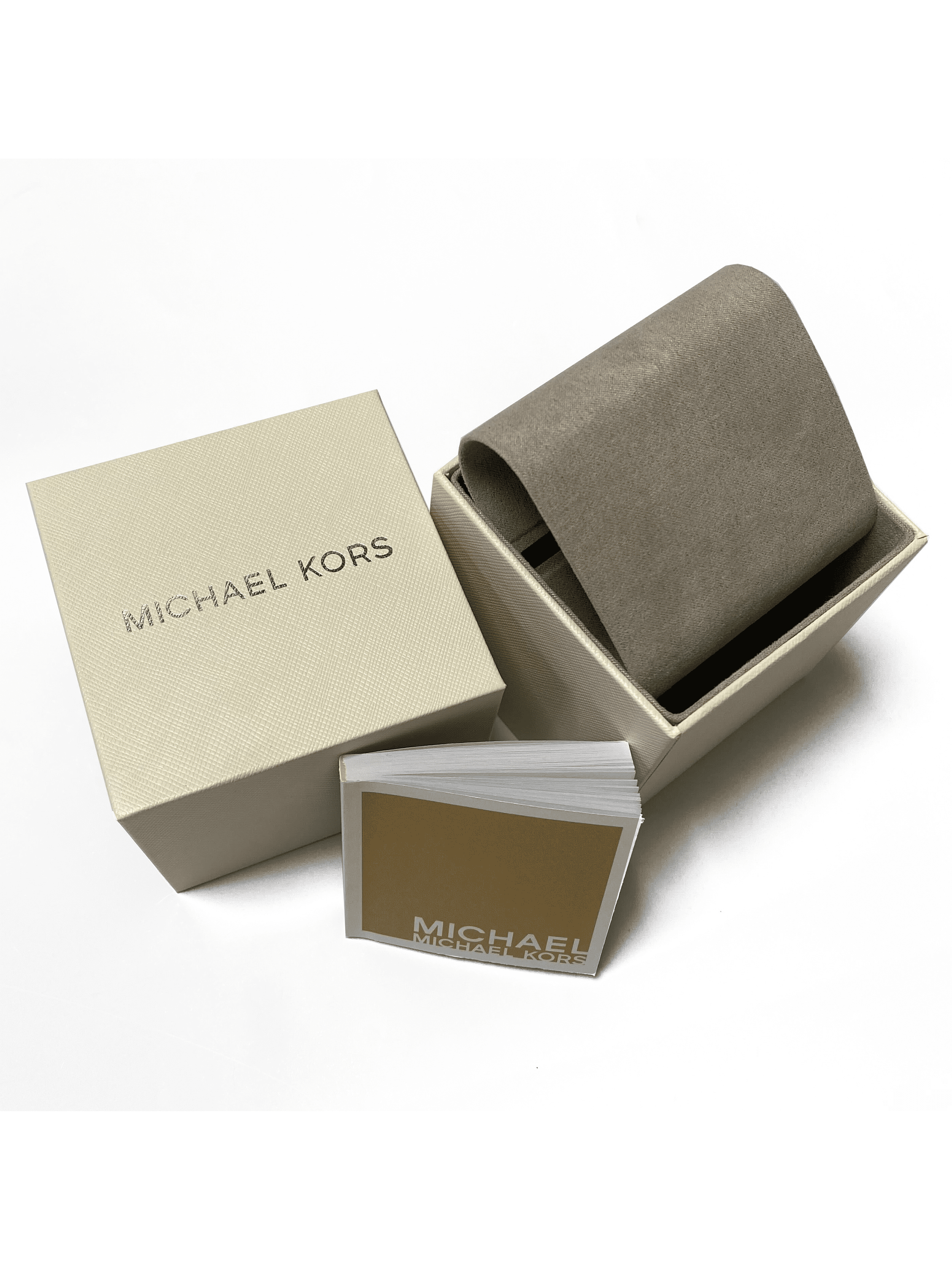 Michael kors mk8598 sale