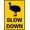 Metal tin sign 92, variant on Caution Space Must Stay Clear Metal Tin Sign Vintage Warning Caution Wall Art Decor for Home Business Office Yard Garage Farmhouse Bar Street Indoor Outdoor Wall Decoration 8x12 Inch