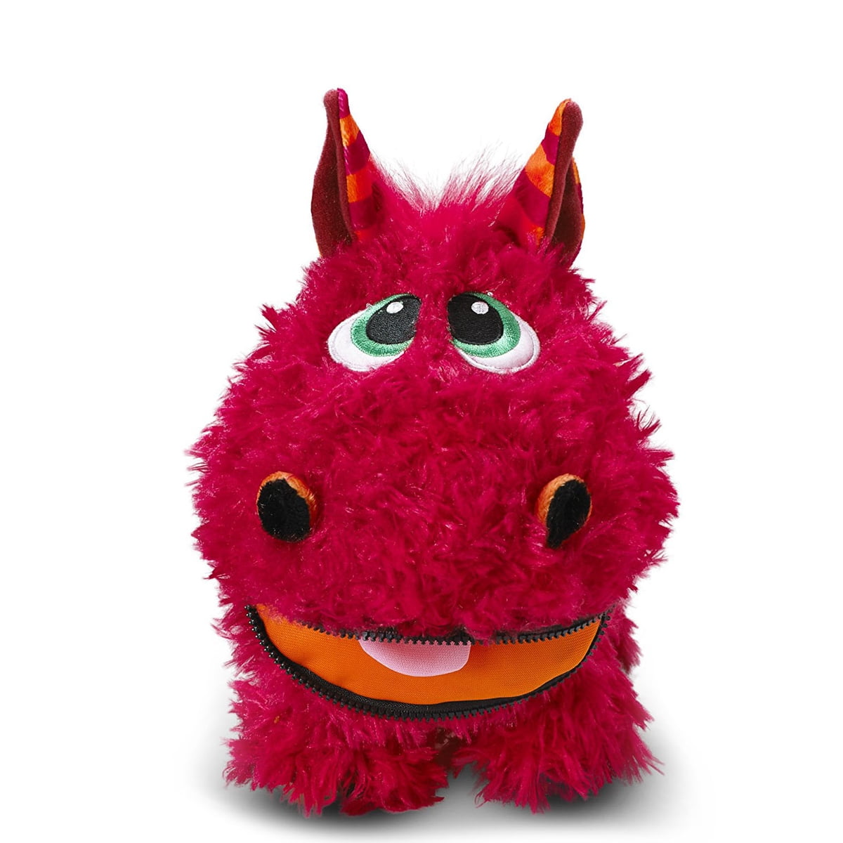 stuffies animals