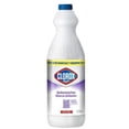 thumbnail image 1 of Pack de 15 Blanqueador Clorox Blancos Brillantes 930 ml Clorox Blancos brillantes, 1 of 3