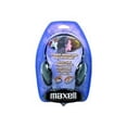 thumbnail image 4 of STEREO NECKBAND HEADPHONE, 4 of 4