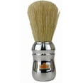 thumbnail image 1 of Omega 48 Brosse à Raser Professionnelle à Poils Purs, 1 of 2