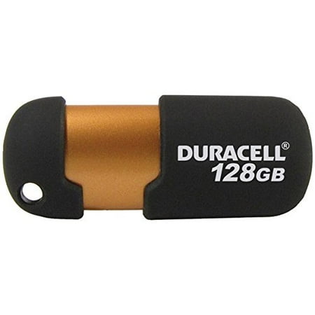 UPC 804272742541