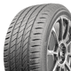 thumbnail image 2 of Paquete de 2 Llantas 225/50 R17  98V Zextour Premium Ls665, 2 of 2