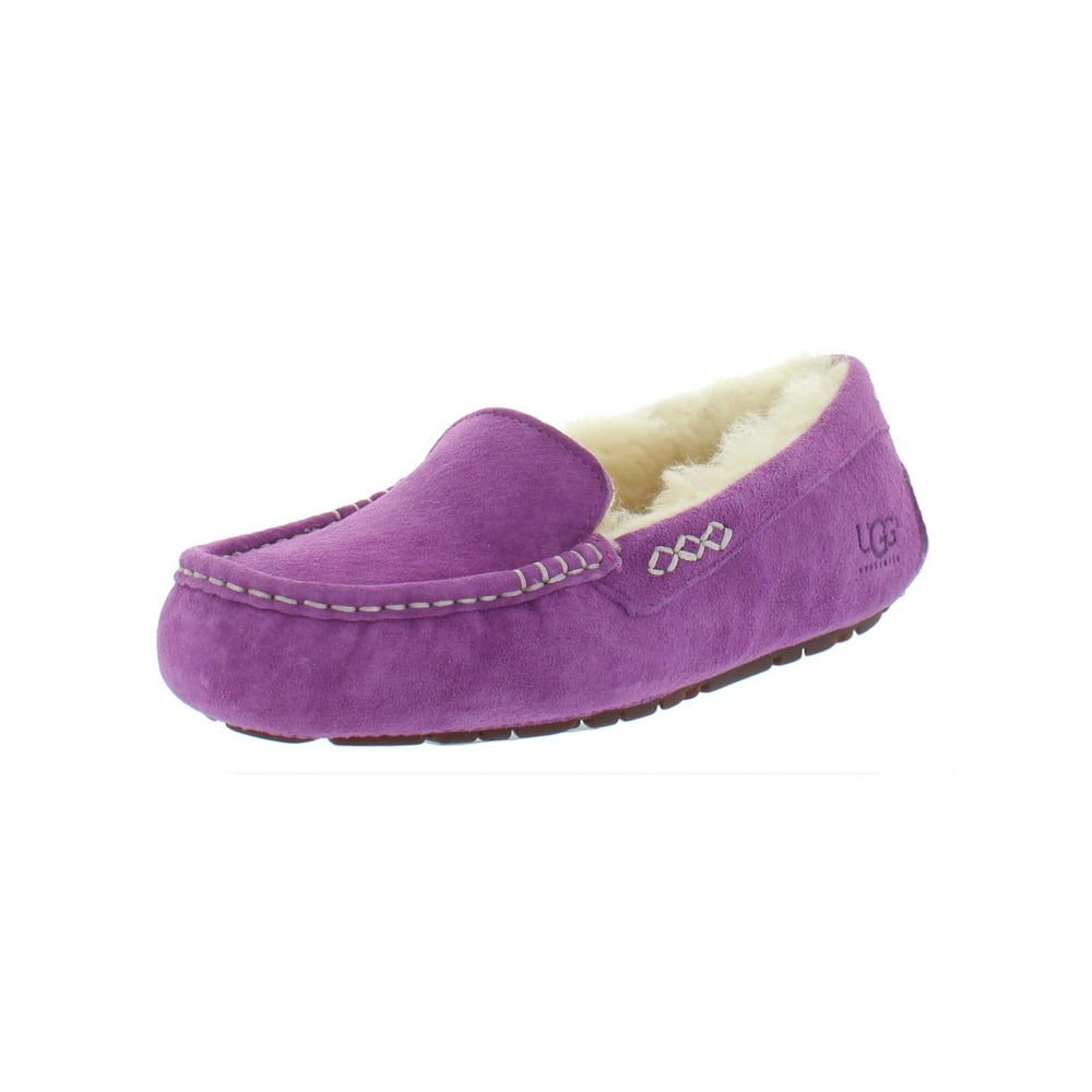 ugg loafers sale