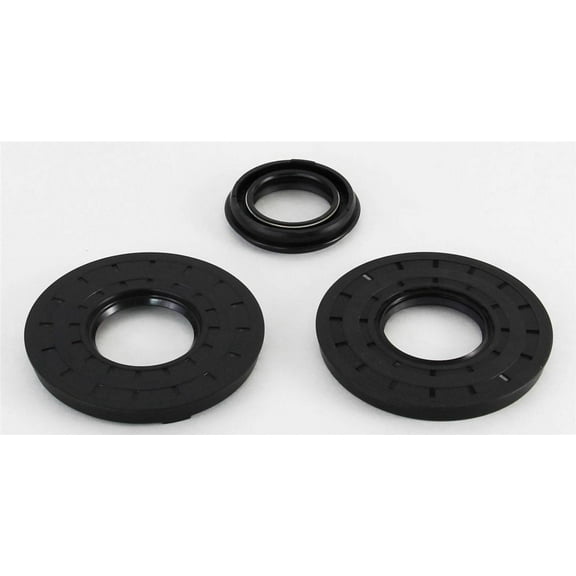 Jet Ski Crank Seal Kit Fits Yamaha 1995-96 Wave Venture 700Cc 1998 Wave Venture