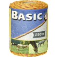 thumbnail image 1 of Basic Fencing Stainless Steel Polywire, 1 of 1