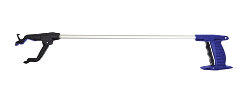 Nothing Beyond Your Reach 30' Ergonomic Handle Reacher