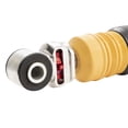 thumbnail image 2 of Belltech 17005 Coilover Kit Independent Compression & Rebound Adjustable Dampers Fits select: 2015-2017 JEEP WRANGLER UNLIMITED SPORT, 2012-2014 JEEP WRANGLER SPORT, 2 of 4