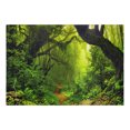 thumbnail image 2 of Up to 65% Off SMihono Background Cloth Decorative Cloth Hanging Cloth Tapestry Beach Towel, 2 of 2