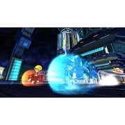 Sonic Generations (Greatest Hits) - PlayStation 3