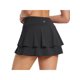 thumbnail image 4 of Txlixc Falda de tenis plegada para mujeres Txlixc moda, 4 of 6