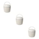 thumbnail image 4 of Tarro Térmico Yuarrent Beige 970ML, 4 of 6